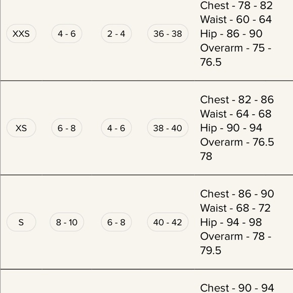 Belstaff 2012 Black Waxed Cotton Roadmaster Jacket Size 38 - Picture 11 of 12